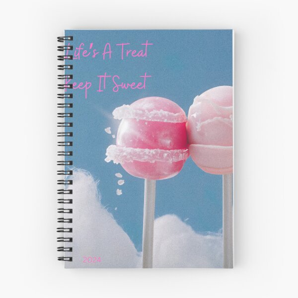 Item preview, Sweet Life Candy Tee - Embrace Joy designed and sold by mymagicstoreus.