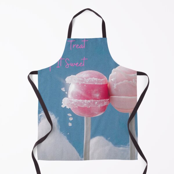 Item preview, Sweet Life Candy Tee - Embrace Joy designed and sold by mymagicstoreus.