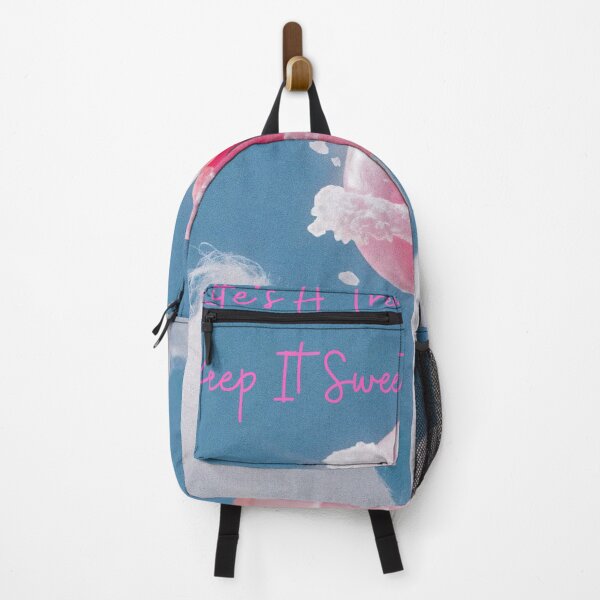 Item preview, Sweet Life Candy Tee - Embrace Joy designed and sold by mymagicstoreus.