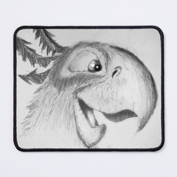 Item preview, Blu  designed and sold by LRBoston.