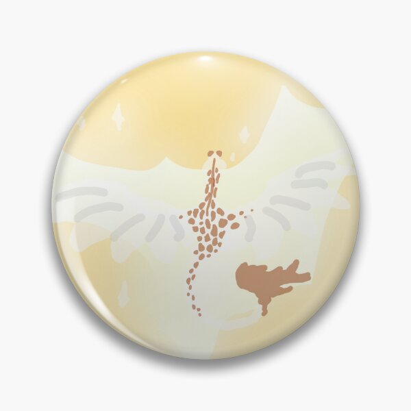 Item preview, Winged Glory designed and sold by LRBoston.