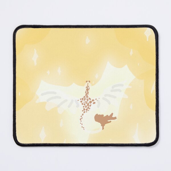 Item preview, Winged Glory designed and sold by LRBoston.