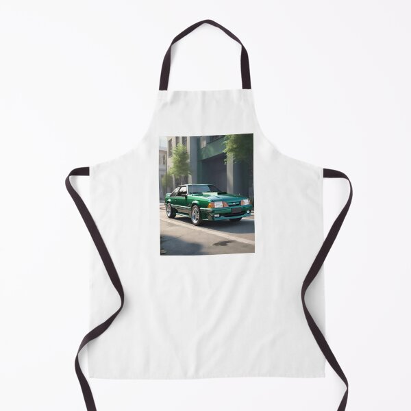 Item preview, Mean Green designed and sold by Diggem24.