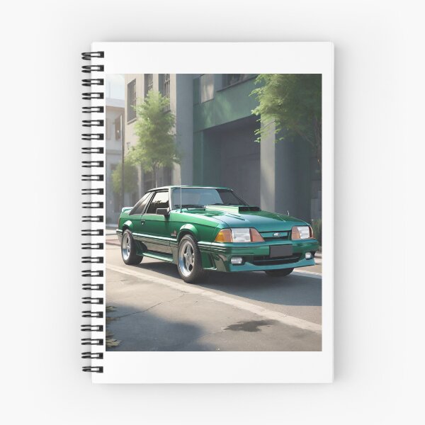 Item preview, Mean Green designed and sold by Diggem24.