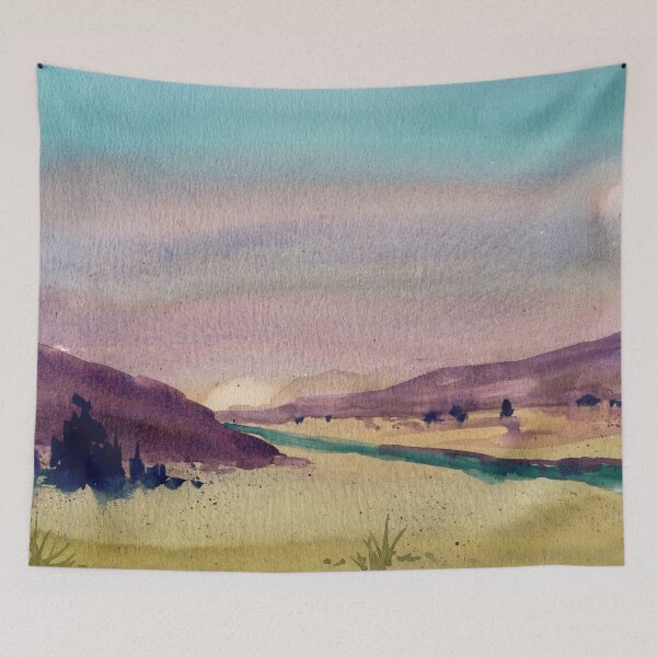 Item preview, Ravine designed and sold by artistmichael.
