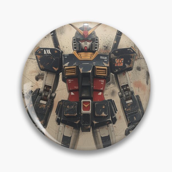 Item preview, Single And Strong designed and sold by sheprint.