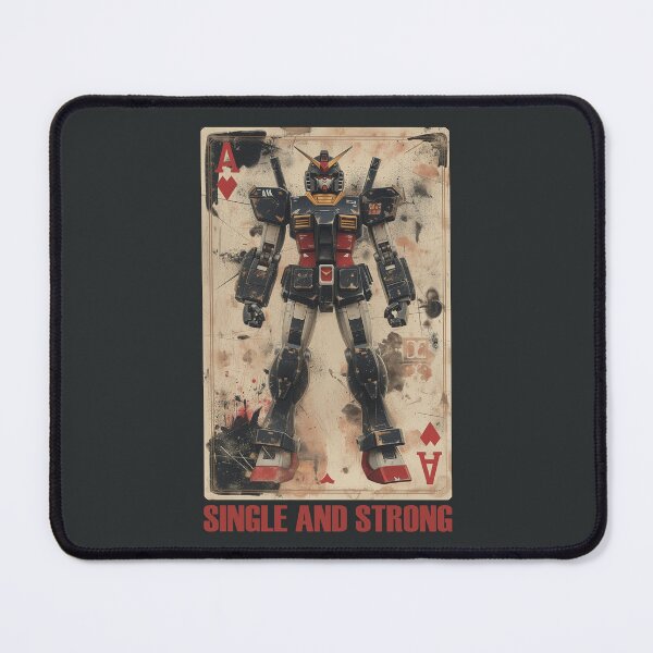 Item preview, Single And Strong designed and sold by sheprint.