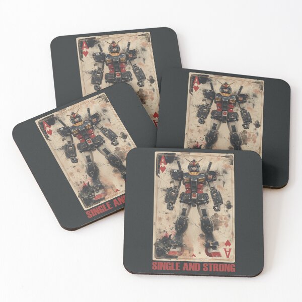 Item preview, Single And Strong designed and sold by sheprint.