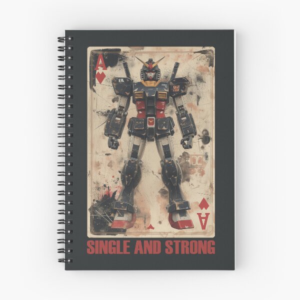 Item preview, Single And Strong designed and sold by sheprint.
