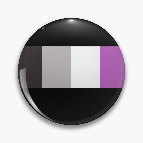 Item preview, Asexual Pride designed and sold by shannonigans019.