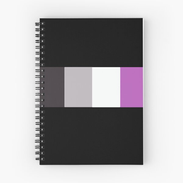 Item preview, Asexual Pride designed and sold by shannonigans019.