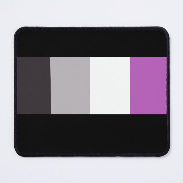 Item preview, Asexual Pride designed and sold by shannonigans019.