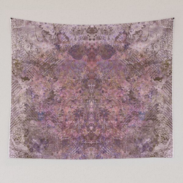 Item preview, Faded Love 3 designed and sold by Elizabeth Austin-Craig.