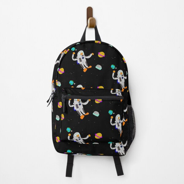 Item preview, Space Cat, Major Tom designed and sold by Jon Mardin.