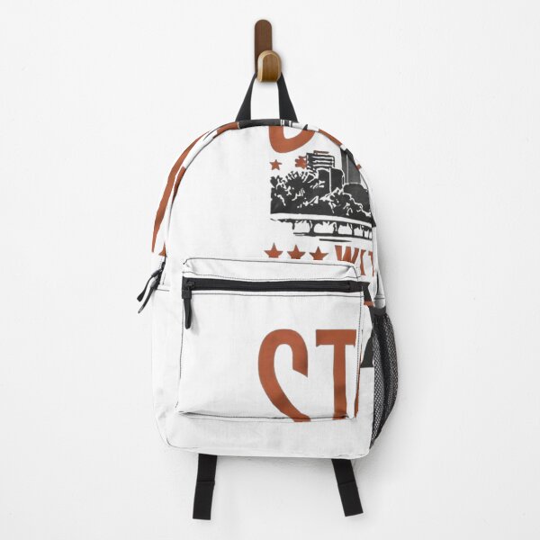 Item preview, i stand with texas designed and sold by 4uoffers.
