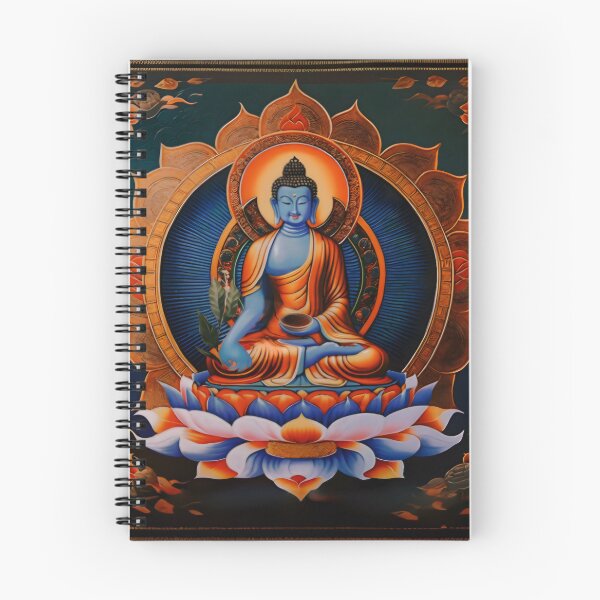 Item preview, Buda medicinal designed and sold by Sasheemi.