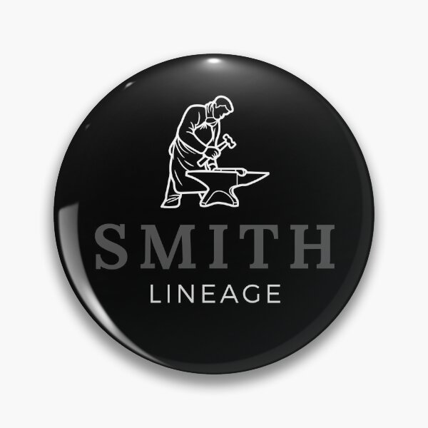 Item preview, Surname: Smith designed and sold by mebgnet.