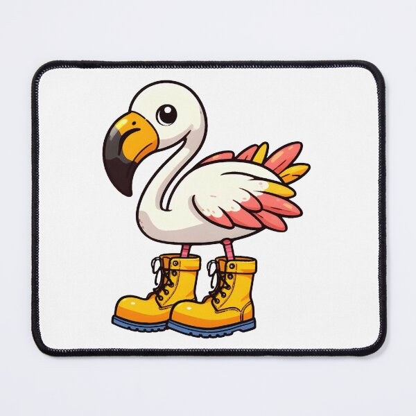Item preview, Yellow Wellies designed and sold by tee snap.