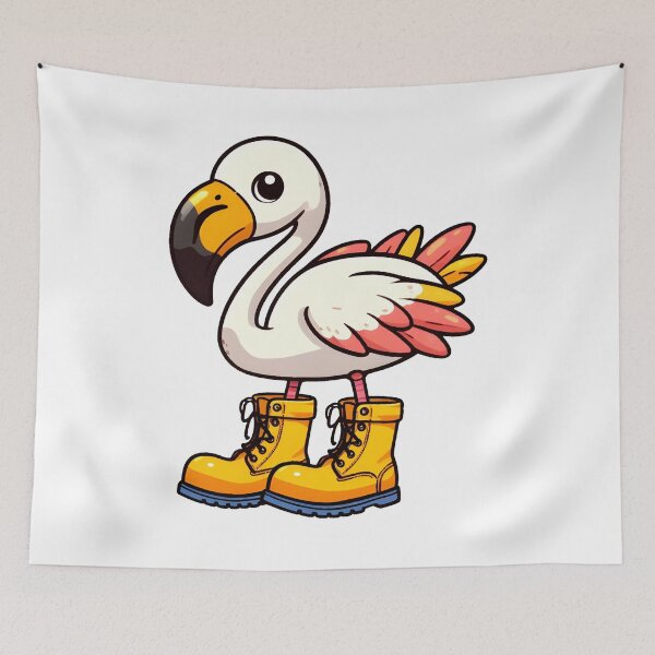 Item preview, Yellow Wellies designed and sold by tee snap.