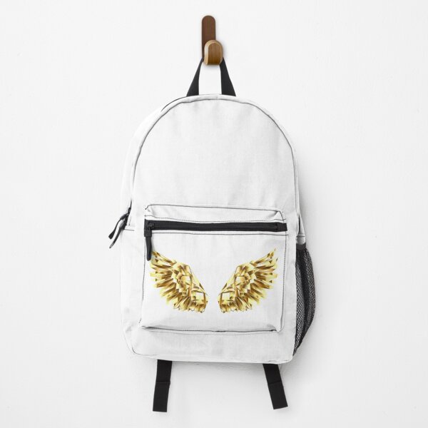 Item preview, The wings to shine  designed and sold by K02Power.