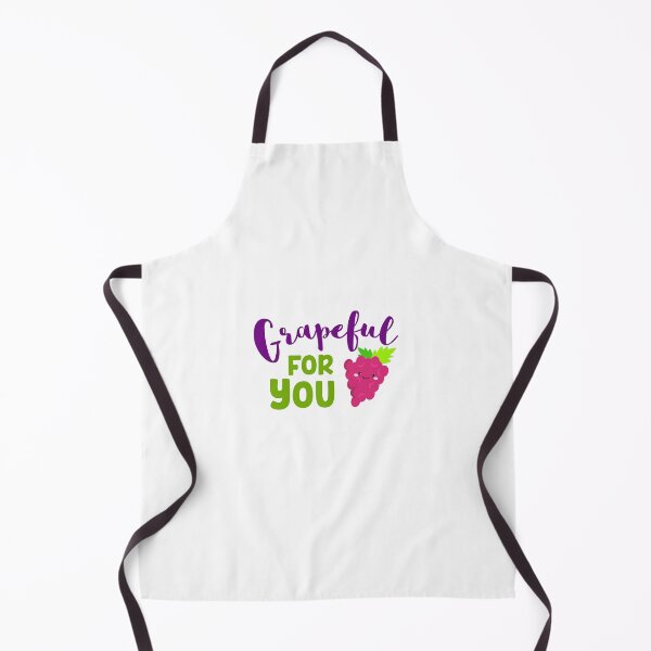 Item preview, Grapeful for you designed and sold by jefel87.