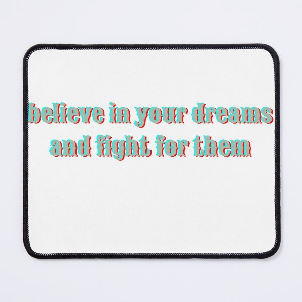 Item preview, Nice Message designed and sold by visyoniulian.
