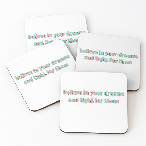Item preview, Nice Message designed and sold by visyoniulian.