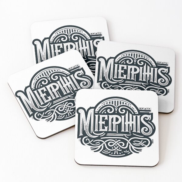 Item preview, 2024 Colorful Memphis Ⅴ designed and sold by SKresonance.
