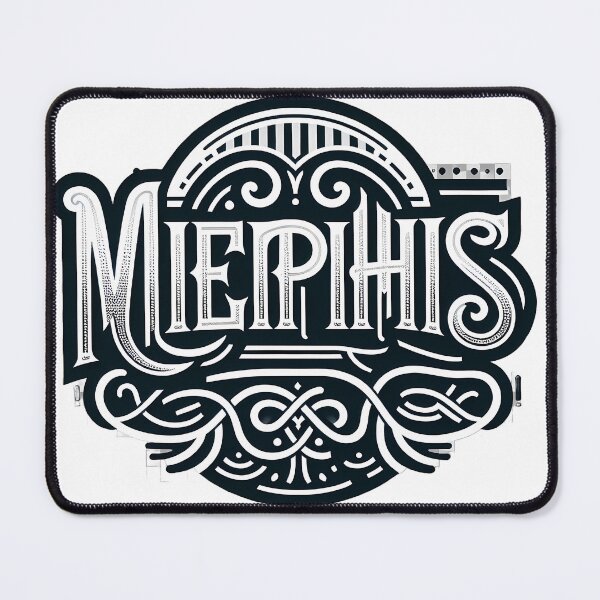 Item preview, 2024 Colorful Memphis Ⅴ designed and sold by SKresonance.