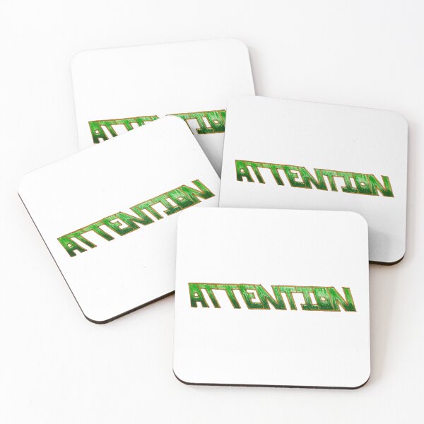Item preview, note designed and sold by Daichy.