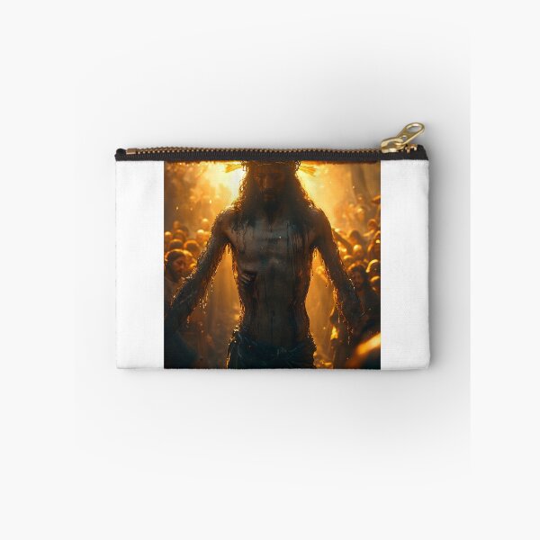 Item preview, Lord Jesus designed and sold by Jesus Messiahship.