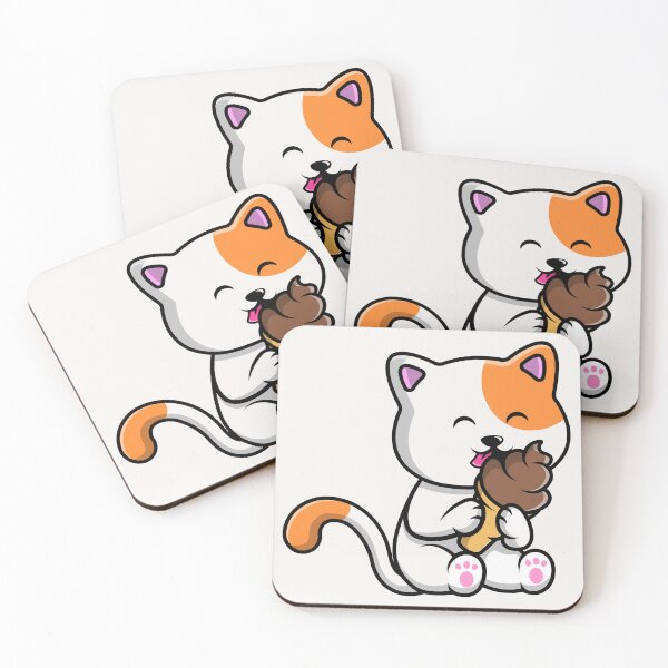 Item preview, Artful whiskers designed and sold by EyeArt Studio.