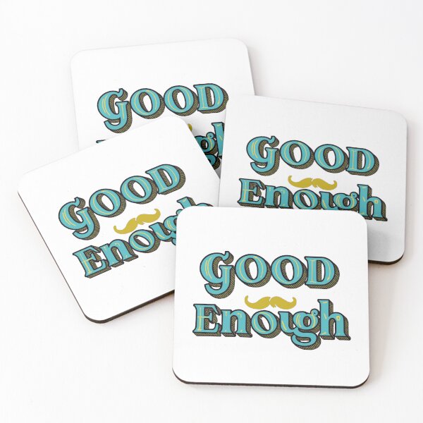 Item preview, good enough designed and sold by nagmga89.