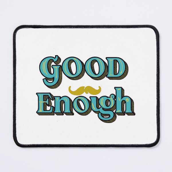 Item preview, good enough designed and sold by nagmga89.