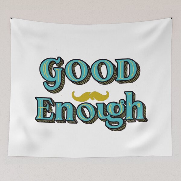Item preview, good enough designed and sold by nagmga89.