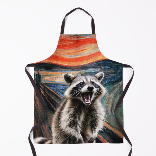 Item preview, Roar designed and sold by Wiesława Smolińska.