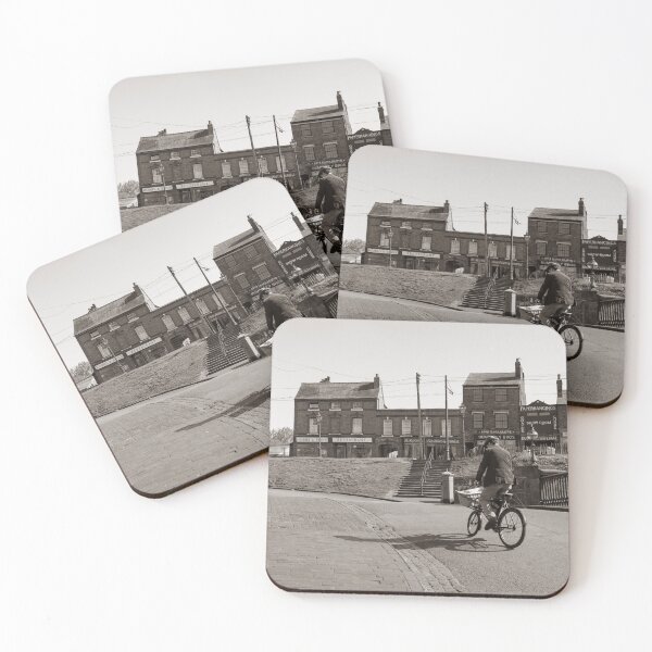 Item preview, Vintage Pedaling designed and sold by hawkie.