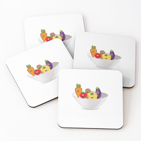 Item preview, grR!ck Salad designed and sold by funky33art.