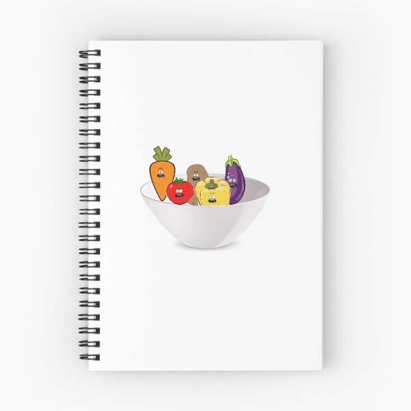 Item preview, grR!ck Salad designed and sold by funky33art.
