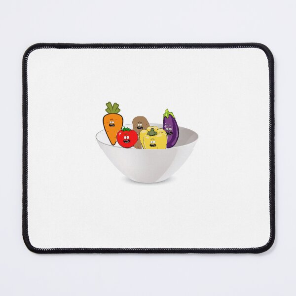 Item preview, grR!ck Salad designed and sold by funky33art.