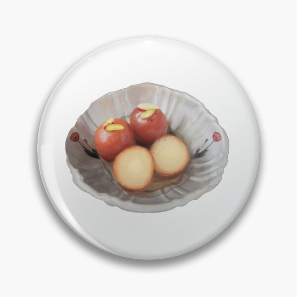 Item preview, Gulab jamun designed and sold by danmeisblessing.
