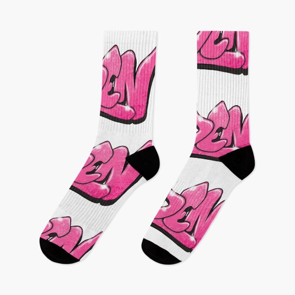 Item preview, Eden - Graffiti name designed and sold by joax.