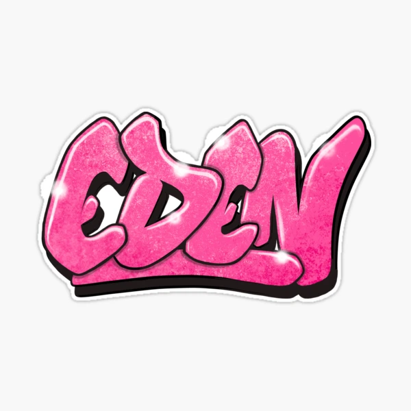 注目ブランド! ◆Aelfric Eden◆ Graffiti Oil Painting Letter 注目ブランド! ◇Aelfric Eden◇ Graffiti Oil Painting Letter