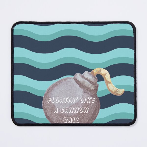 Item preview, This Is Why designed and sold by djdepass326.