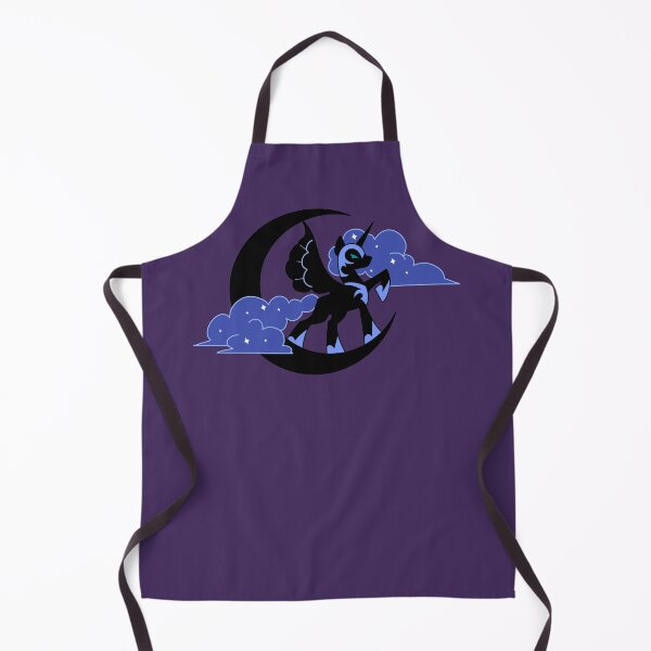 Item preview, Night Horse designed and sold by NovaStar134.
