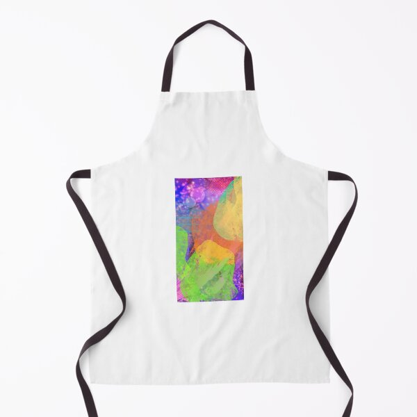 Item preview, Party Vibes designed and sold by BIZBIZMARA.