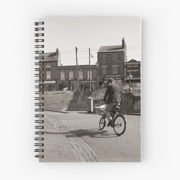 Item preview, Vintage Pedaling designed and sold by hawkie.
