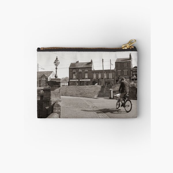 Item preview, Vintage Pedaling designed and sold by hawkie.