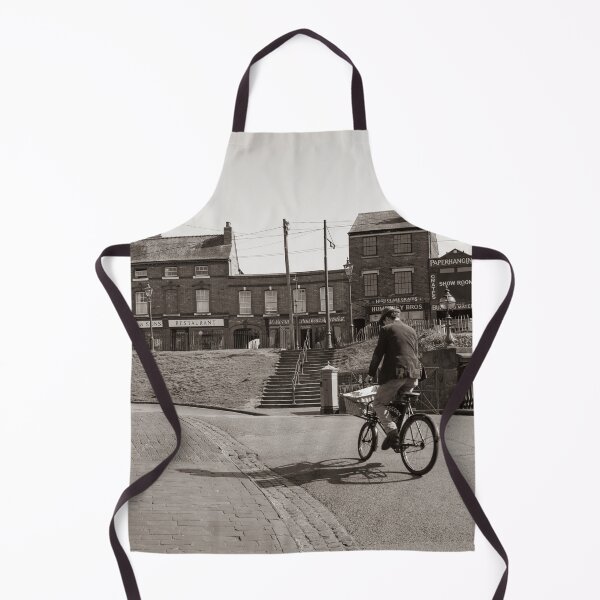 Item preview, Vintage Pedaling designed and sold by hawkie.