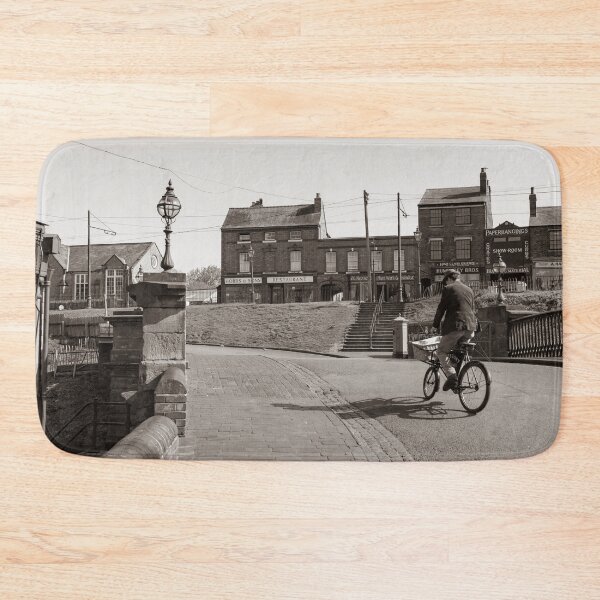 Item preview, Vintage Pedaling designed and sold by hawkie.